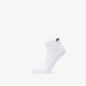 Ponožky Fila Calza Socks (3-Pack)
