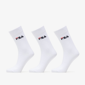Ponožky Fila Socks 3-Pack