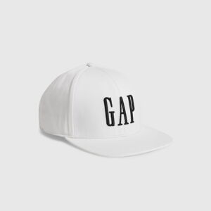 Snapback GAP Snapback Bb Hat New Off White