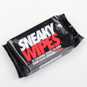 SNEAKY Wipes