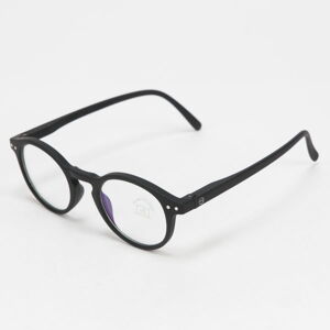 Slnečné okuliare IZIPIZI Screen Protect #H čierne