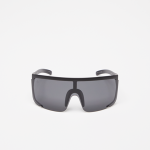 Slnečné okuliare Jeepers Peepers Sunglasses čierne
