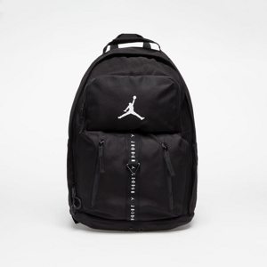Batoh Jordan Sport Backpack Black