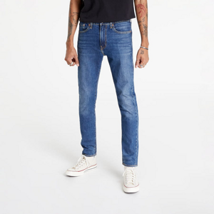 Jeans Levi's ® 510® Skinny Jeans Medium Wash