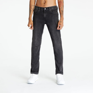 Jeans Levi's ® 511 Slim Black