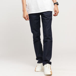 Jeans Levi's ® 511 Slim Fit Navy