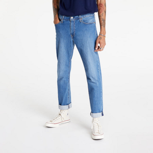 Jeans Levi's ® 511® Slim Jeans Easy Mid Blue