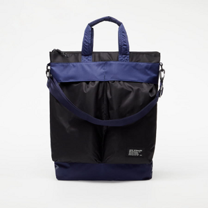 Batoh Levi's ® Convertible Tote Backpack Navy/ Black