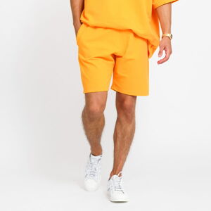 Dámske šortky NELFi Short Orange