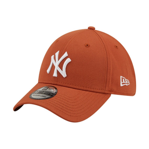 Šiltovka New Era New York Yankees Colour Essential 39Thirty