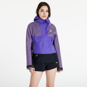 Jesenná bunda Nike ACG Cascade Rains Jacket