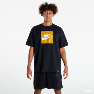 Tričko s krátkym rukávom Nike ACG Hike Box T-shirt