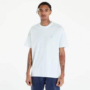 Tričko s krátkym rukávom Nike ACG Men's T-Shirt