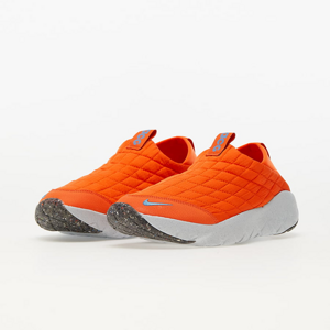 Obuv Nike ACG Moc 3.5 Rush Orange/ Dutch Blue-Dk Smoke Grey