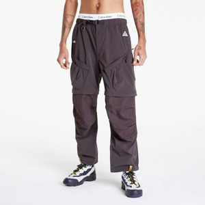 Cargo Pants Nike ACG Smith Summit Cargo Pants