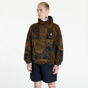 Mikina Nike ACG Therma-FIT Wolf Tree Men's Graphic Pullover Hoodie
