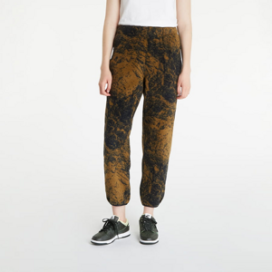 Tepláky Nike ACG ACG Therma-FIT Wolf Tree Women´s Allover Print Pants