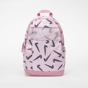 Batoh Nike Backpack Ružový