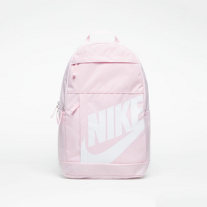 Nike Elemental Backpack Pink Foam / Pink Foam / White
