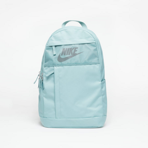 Batoh Nike Elemental Backpack Mineral/ Mineral/ Black