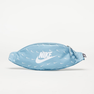 Ľadvinka Nike Heritage modrá