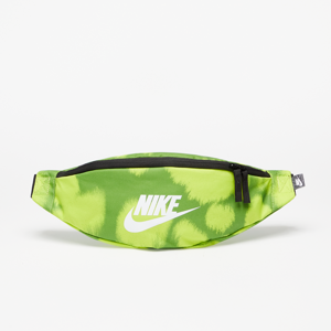 Ľadvinka Nike Heritage zelená