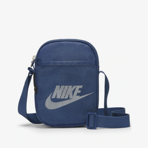 Crossbody taška Nike Heritage Cross-Body Bag
