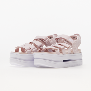 Sandále Nike Icon Classic Sandal Barely rose/White-Pink Oxford