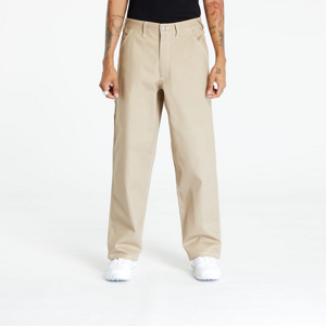 Jeans Nike Life Men's Carpenter Pants Khaki/ Khaki
