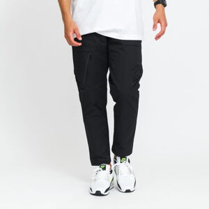 Cargo Pants Nike M NSW Woven UL Utility Pant čierne