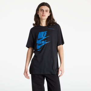 Pánske tričko Nike Nike Sportswear Sport Essentials+