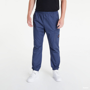 Cargo Pants Nike Nike Sportswear Woven Cargo Pocket Trousers čierna
