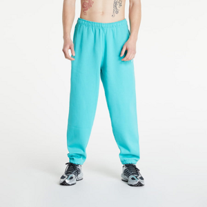 Tepláky Nike NikeLab Solo Swoosh Men's Fleece Pants
