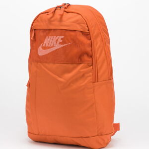 Batoh Nike NK Elemental Backpack - 2.0 melange vínový