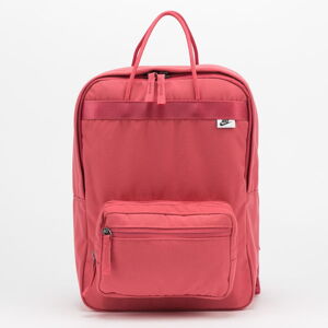 Batoh Nike NK Tanjun Backpack - Premium ružový