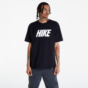 Tričko s krátkym rukávom Nike ACG Nrg ACG Short Sleeve Hike Tee
