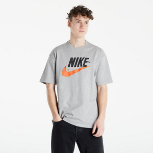 Tričko s krátkym rukávom Nike NSW Trend Max90 Men's T-Shirt