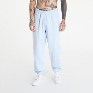 Tepláky Nike Solo Swoosh Men's Fleece Pants