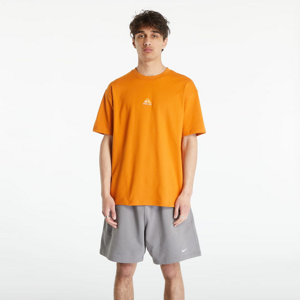 Tričko s krátkym rukávom Nike ACG Sportswear Men's Short Sleeve Tee Monarch