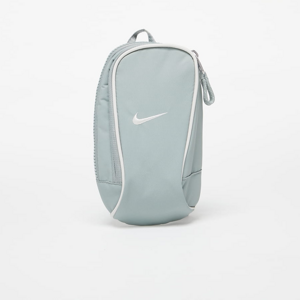 Ľadvinka Nike Sportswear Essentials Crossbody Bag Mica Green/ Mica Green/ Light Bone