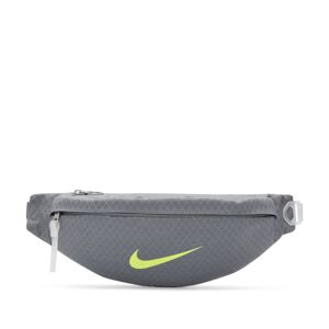 Ľadvinka Nike Sportswear Heritage Winterized Waistpack Grey Heather