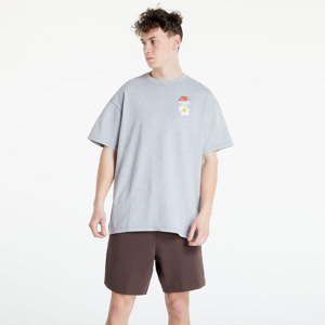Pánske tričko Nike Sportswear Men's T-Shirt Ashen Slate