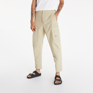 Cargo Pants Nike Sportswear Style Essentials Pants béžová