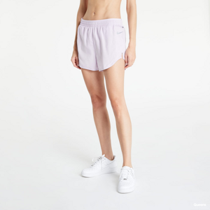 Dámske šortky Nike Tempo Luxe Shorts fialové