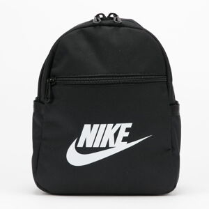 Nike W NSW Futura 365 Mini Backpack čierny