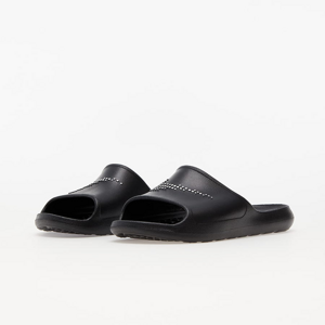Papuče Nike W Victori One Shower Slide Black/ White-Black