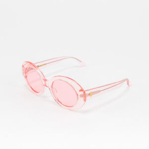 Slnečné okuliare Pink Dolphin Spirit Shades ružový