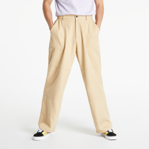 Nohavice PREACH Tailored Pocket Pants