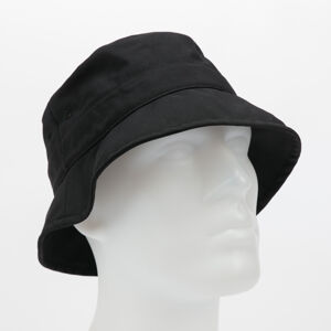 Klobúk Reebok Classic FO Bucket Hat čierny