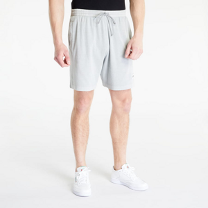 Šortky Reebok Classic Natural Dye Shorts Pure Grey 3